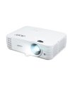 PROJECTOR X1526 4000 LUMENS/MR.JX911.001 ACER sīkattēls
