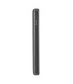 POWER BANK USB 5000MAH MAG/GREY 7344024 INTENSO thumbnail