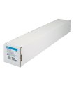 HP paper bond universal 36inch 45m sīkattēls