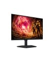 SAMSUNG LS27FG502EUXEN 27inch IPS Flat sīkattēls