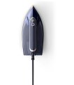 IRON/DST8050/20 PHILIPS sīkattēls