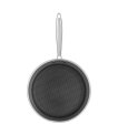 FRYPAN D26 H5.3CM/95347 RESTO sīkattēls