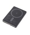 POWER BANK USB 5000MAH MAG/GREY 7344024 INTENSO thumbnail