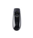 KENSINGTON Presenter Expert green laser thumbnail