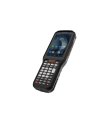 HANDHELD DATA TERMINAL/4/64 RT40S-4W0EE-C38Z-03 UROVO sīkattēls