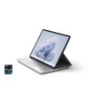 MS Srfc Lptp Studio 2 i7-13700H 14i 16GB sīkattēls