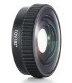 CAMERA ACC FOV BOOST LENS OSMO/ACTION 6 CP.OS.00000523 DJI thumbnail