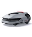GRASS MOWER ROBOT/A1 PRO MLLA7201 DREAME thumbnail