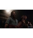 GAME GOD OF WAR RAGNARÖK//PS5 711719409496 SONY sīkattēls