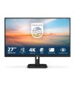 PHILIPS 27E1N1800A/00 27inch IPS 4K UHD sīkattēls