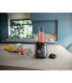 BLENDER/HR3041/00 PHILIPS sīkattēls