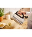 KETTLE 1.7L/HD9351/90 PHILIPS thumbnail