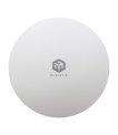 Wireless Router, MIKROTIK, SIM card slot Yes, 3G Yes, 4G Yes, 5G Yes, Dual SIM support Yes, 1xLAN ports, ATLGM&RG520F-EU sīkattēls