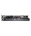 GIGABYTE GeForce RTX5060 OC LP 8GB sīkattēls