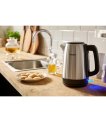 KETTLE 1.7L/2200W HD9350/90 PHILIPS thumbnail