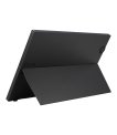 ASUS ProArt PA148CTV 14inch Portable IPS sīkattēls