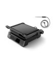 GRILL ELECTRIC/HD6307/70 PHILIPS thumbnail