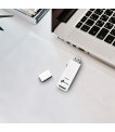 WRL ADAPTER 300MBPS USB/TL-WN821N TP-LINK sīkattēls