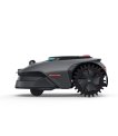 GRASS MOWER ROBOT MOVA LIDAX/ULTRA 1200 MXXM4100 DREAME sīkattēls