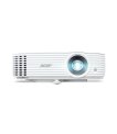 PROJECTOR X1526 4000 LUMENS/MR.JX911.001 ACER sīkattēls