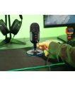MICROPHONE GXT234 YUNIX USB/BLK 25372 TRUST thumbnail