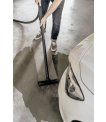 Vacuum Cleaner, KARCHER, Wet and dry vacuum cleaner WD 3 S V-17/4/20 + 4 FB, 1000 Watts, Suction power 230W, Capacity 17 l, Noise 74 dB, Yellow, Weight 4.8 kg, 1.628-152.0 sīkattēls