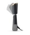 GARMENT STEAMER/STH5030/80 PHILIPS thumbnail