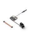 DRONE ACC O4 WIDE AIR UNIT/CP.FP.00000358 DJI sīkattēls