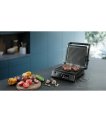 GRILL ELECTRIC/HD6307/70 PHILIPS thumbnail