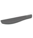 KEYBOARD ACC WRIST SUPPORT/BLACK 9252103 FELLOWES sīkattēls