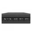 CANON CanoScan LiDE 400 Flatbed scanner sīkattēls