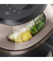 AIR FRYER/NA543/00 PHILIPS thumbnail