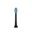 ELECTRIC TOOTHBRUSH ACC HEAD/HX9042/88 PHILIPS sīkattēls