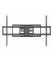 TV SET ACC WALL MOUNT 50-105/WM-105ST-01 GEMBIRD thumbnail