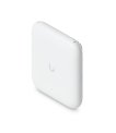 Access Point, UBIQUITI, 4300 Mbit/s, 1xLAN ports, 2xAntennas quantity, U7-OUTDOOR thumbnail