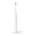 ELECTRIC TOOTHBRUSH/HX7110/01 PHILIPS sīkattēls