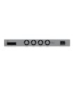 UBIQUITI USW-Pro-HD-24-PoE thumbnail
