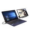 ASUS ZenScreen MB14AC Portable USB 14i sīkattēls