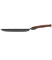 CREPE PAN D24 H2.1CM/93512 RESTO sīkattēls
