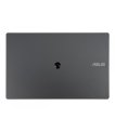 ASUS ZenScreen MB14AC Portable USB 14i sīkattēls