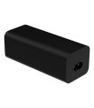 CHARGER USB UNIVERSAL 4P 100W/TA-UC-2A2C-PD100-01-BK GEMBIRD thumbnail