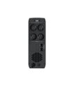 POWERWALKER VI 600 CSW FR UPS sīkattēls