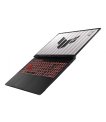 Notebook, ASUS, TUF, FA608UMI-TU167W, CPU AMD RyzenT 7, 260, 3.8 GHz, 16 , 1920 x 1200 pixels, RAM 16 GB, DDR5-SDRAM, SSD 512 GB, Discrete graphics NVIDIA GeForce RTX 5060, 8 GB, On-board graphics Yes, Numeric keypad Yes, OS installed Windows 11 Home, Col sīkattēls