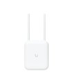 Access Point, UBIQUITI, 4300 Mbit/s, 1xLAN ports, 2xAntennas quantity, U7-OUTDOOR thumbnail