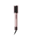 HAIR STYLER AIRSTYLE PRO HI/AMS01A-R DREAME sīkattēls