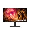 SAMSUNG LS27FG502EUXEN 27inch IPS Flat sīkattēls