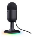 MICROPHONE GXT234 YUNIX USB/BLK 25372 TRUST thumbnail