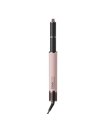 HAIR STYLER AIRSTYLE PRO HI/AMS01A-R DREAME sīkattēls