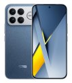 MOBILE PHONE POCO F8 ULTRA/16/512GB BLUE MZB0M5MEU POCO sīkattēls
