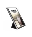 ASUS ZenScreen MB14AC Portable USB 14i sīkattēls
